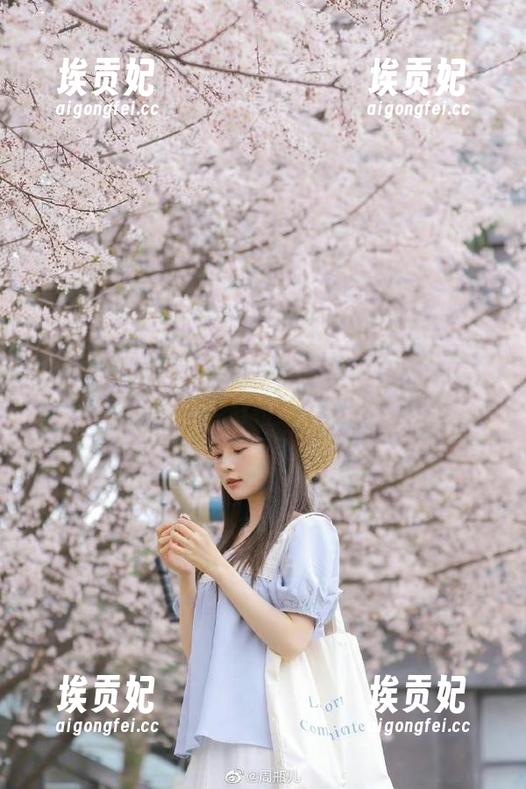 黑料网曝独家黑料下载，今日吃瓜全方位细节揭秘