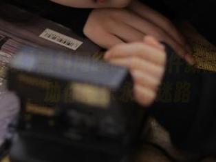 黑料网曝吃瓜软件新版本发布，助你娱乐永不迷路