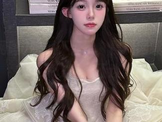 吃瓜不停歇，黑料网曝吃瓜在线收藏攻略永不迷路！