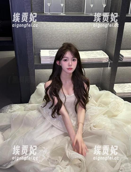 吃瓜不停歇，黑料网曝吃瓜在线收藏攻略永不迷路！