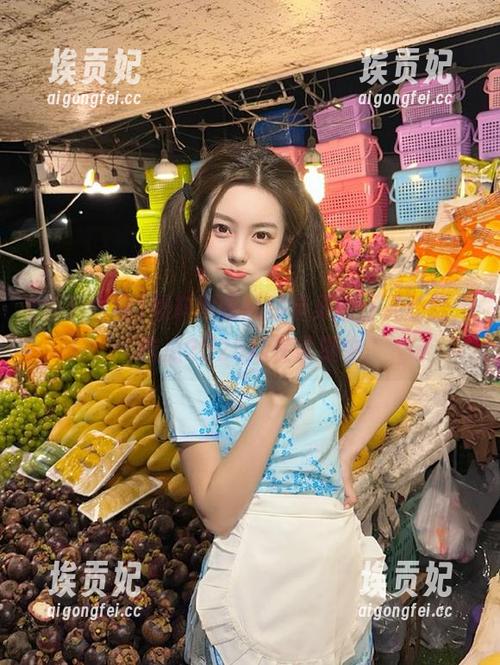 黑料网曝网站苹果版正式登陆，吃瓜2025尽在掌握中