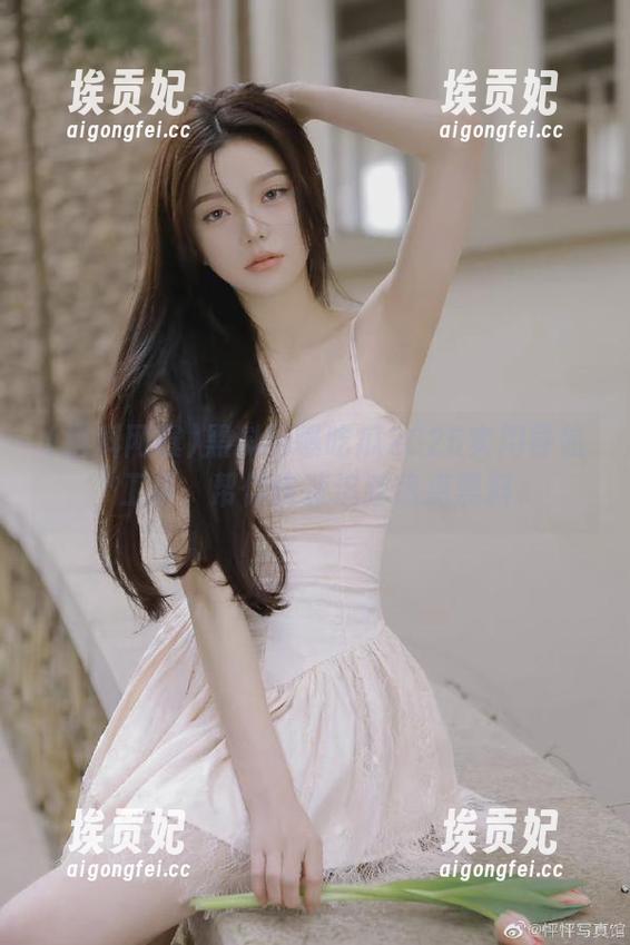 黑料网曝吃瓜2025实用导航工具，帮你快速追踪热点黑料