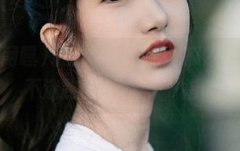 玩转黑料网曝吃瓜2025，永不迷路的爆料APP指南