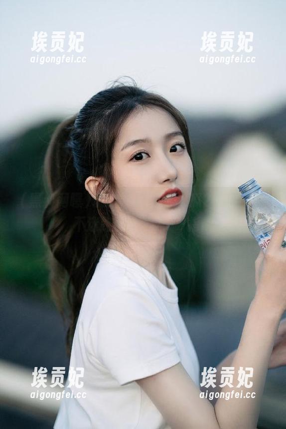 玩转黑料网曝吃瓜2025，永不迷路的爆料APP指南