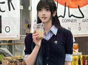 如何通过黑料网曝门安卓线路获取最新吃瓜黑料大全