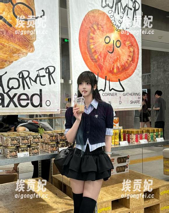 如何通过黑料网曝门安卓线路获取最新吃瓜黑料大全