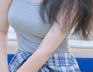 黑料网曝门全网资源汇聚，火爆吃瓜线路大揭秘