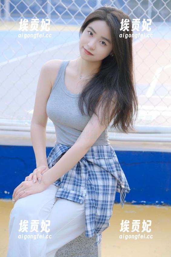 黑料网曝门全网资源汇聚，火爆吃瓜线路大揭秘