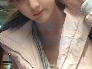 黑料网曝门观看全攻略，助你永不迷路掌握内幕