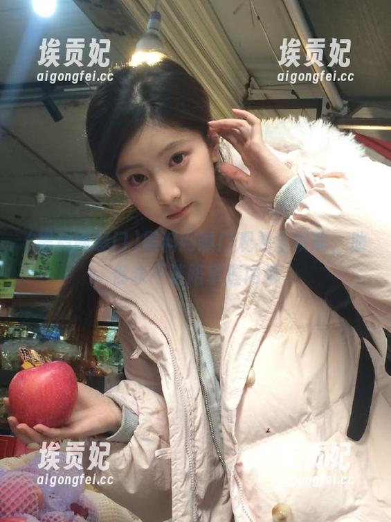 黑料网曝门观看全攻略，助你永不迷路掌握内幕