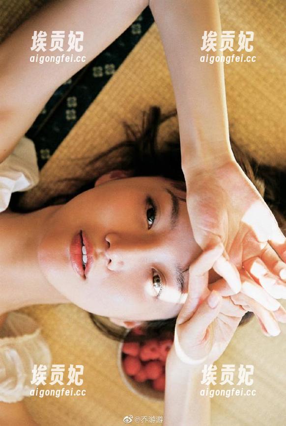 黑料网曝门网页实时曝光，收藏那些令人震惊的黑料内容