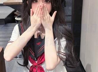 深度解析黑料网曝门首页，爆料最新地址一览