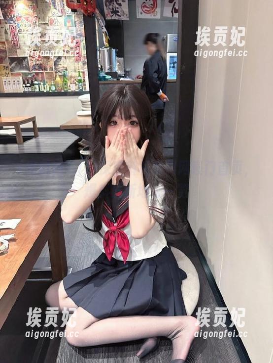 深度解析黑料网曝门首页，爆料最新地址一览