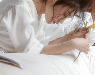 黑料网曝门登录后如何发现第一手独家爆料