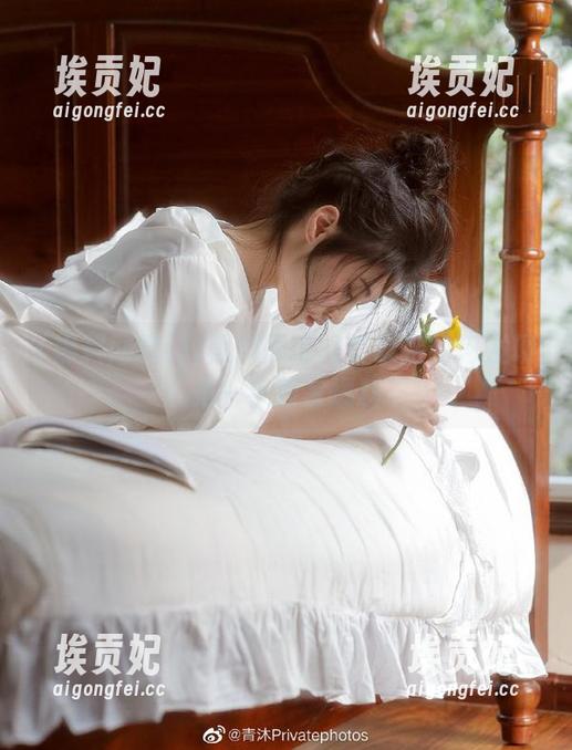 黑料网曝门登录后如何发现第一手独家爆料