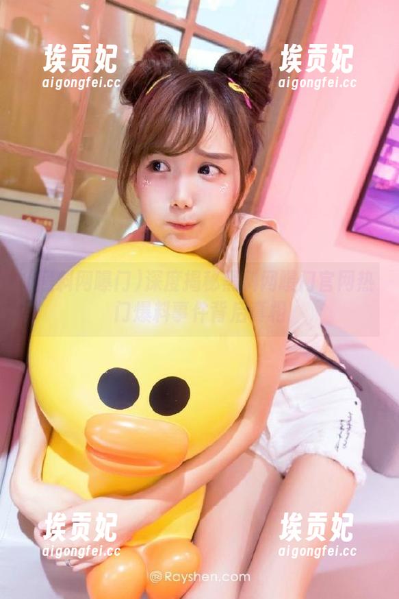 深度揭秘黑料网曝门官网热门爆料事件背后真相