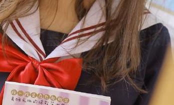 黑料网曝门资源深度解析，动漫游戏内幕揭秘