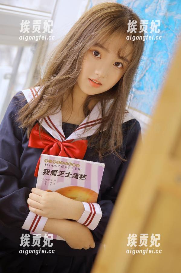 黑料网曝门资源深度解析，动漫游戏内幕揭秘