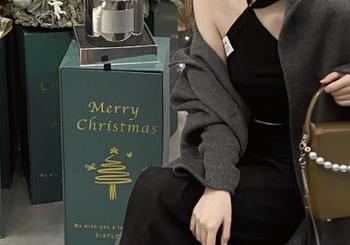 如何通过网页快速访问黑料网站入口详解