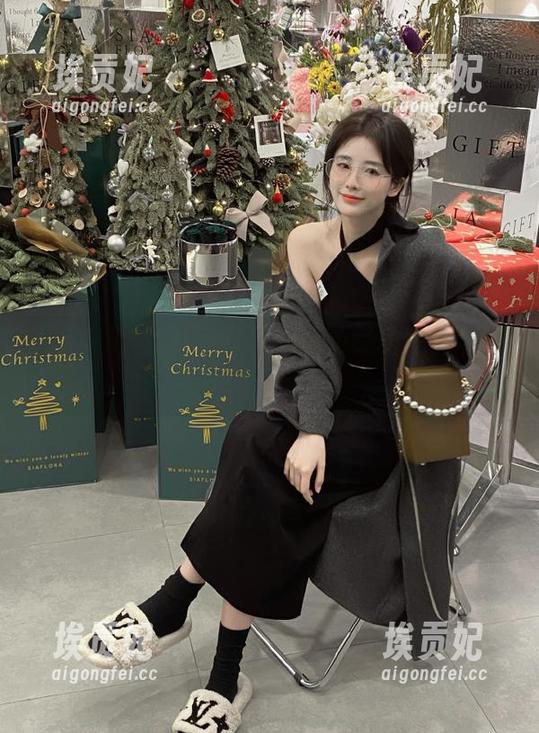 如何通过网页快速访问黑料网站入口详解