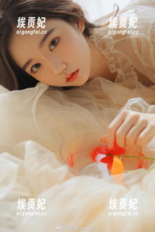 男生专享黑料网站入口直达在线吃瓜大全指南