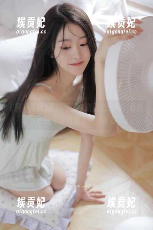 黑料网站传送门怎么用，最新有效网址和稳定线路推荐