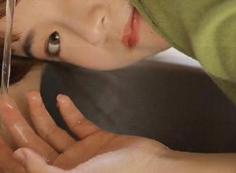 黑料网站入口最新更新，粉丝必看每一条爆料消息！