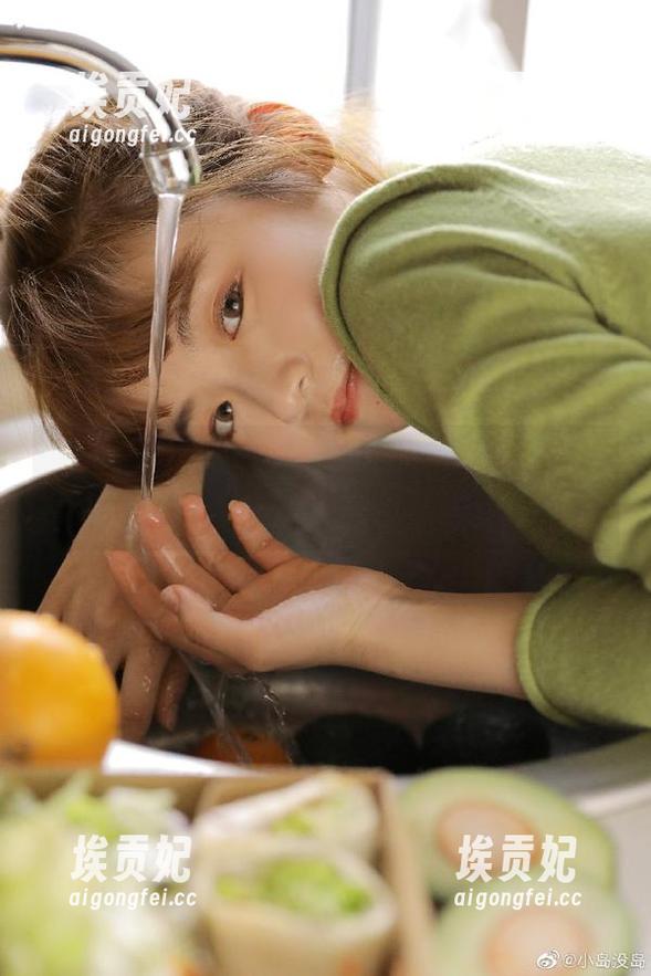 黑料网站入口最新更新，粉丝必看每一条爆料消息！