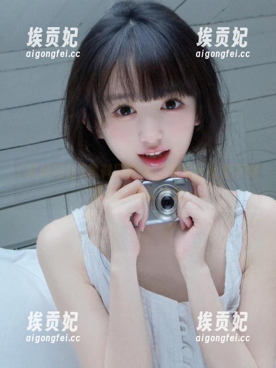 黑料网站入口苹果版免费下载及入口地址大全