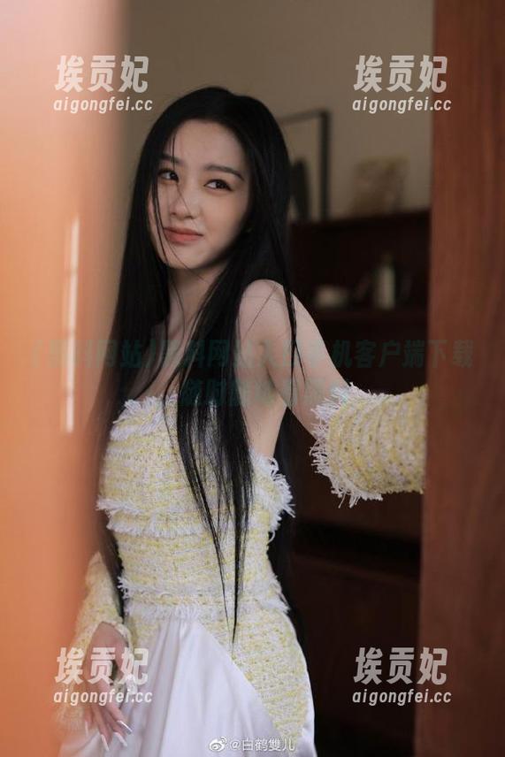 黑料网站入口手机客户端下载，随时随地看黑料