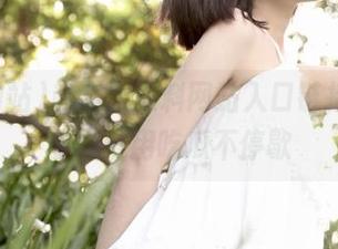 超实用黑料网站入口链接推荐，收藏备用吃瓜不停歇