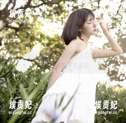 超实用黑料网站入口链接推荐，收藏备用吃瓜不停歇