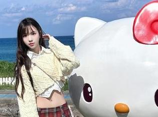 黑料网站吃瓜最新2025官网入口怎么访问？