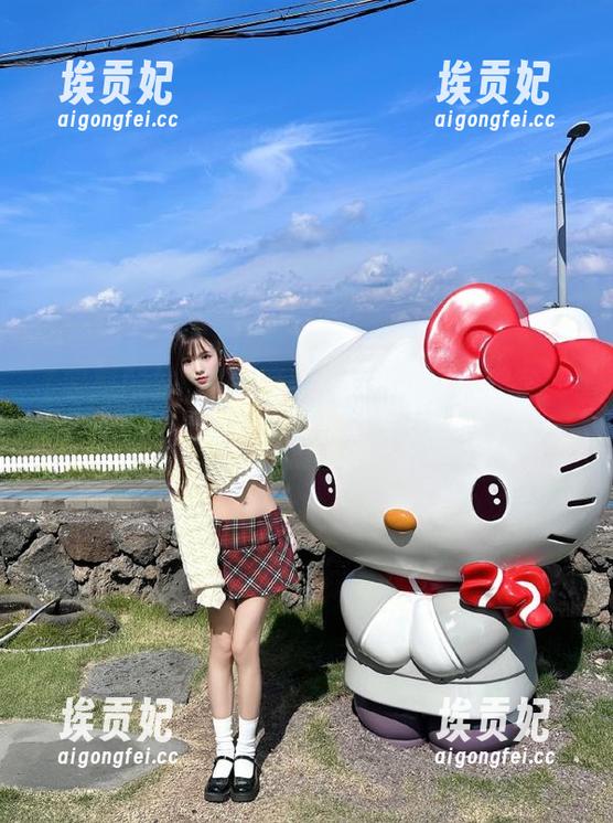 黑料网站吃瓜最新2025官网入口怎么访问？