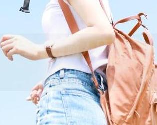 黑料网站入口登录全攻略，内容更新速度飞快