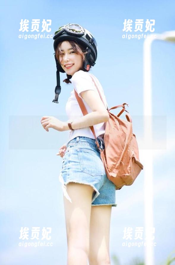 黑料网站入口登录全攻略，内容更新速度飞快