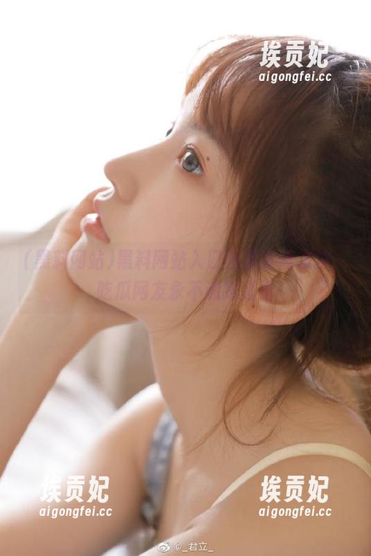 黑料网站入口稳定访问方法，吃瓜网友永不迷路必看