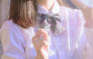 黑料网红网分享最新网红动态，吃瓜更有趣味