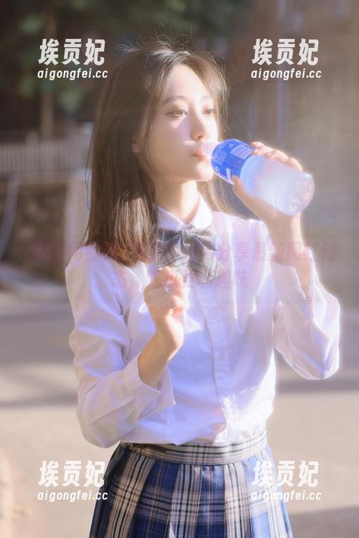 黑料网红网分享最新网红动态，吃瓜更有趣味