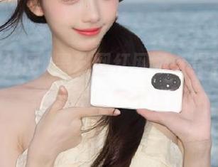 黑料网红网永久爆料，瓜圈动态让你永不迷路