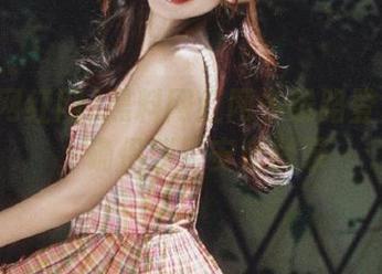 黑料网红网多线路登录方式，确保账号安全登录