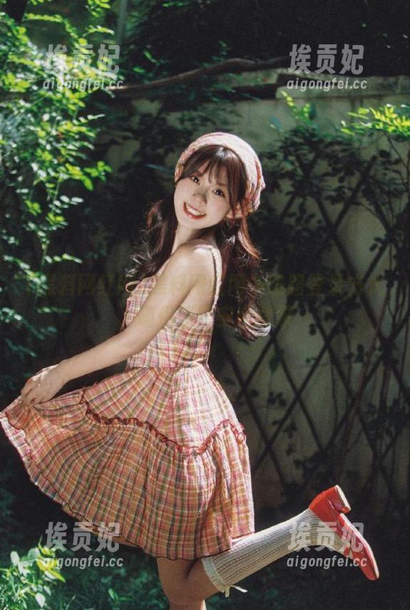 黑料网红网多线路登录方式，确保账号安全登录