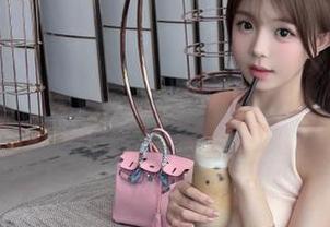 黑料网红网热门视频不断，热门爆料线路快速直达