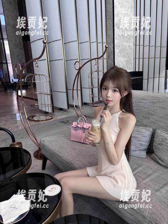 黑料网红网热门视频不断，热门爆料线路快速直达