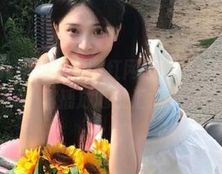 黑料网红网热门吃瓜内容免费播放地址汇总