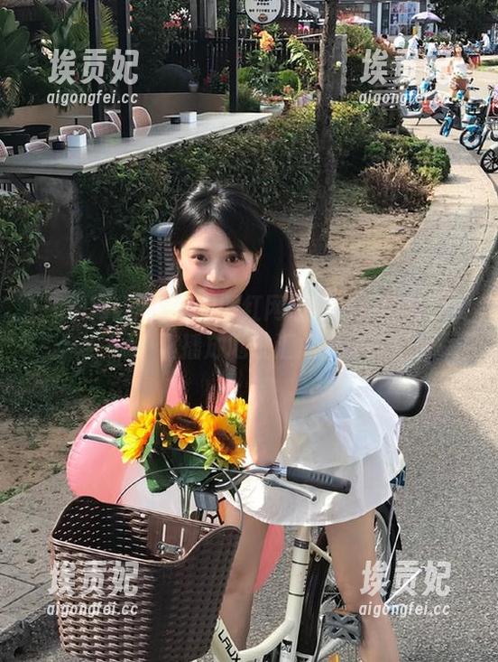 黑料网红网热门吃瓜内容免费播放地址汇总