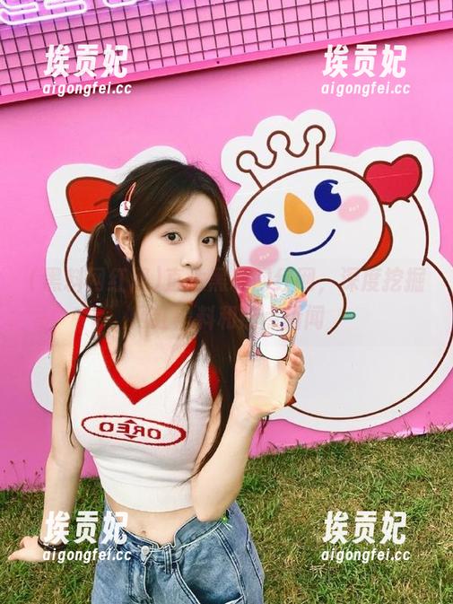 直达黑料网红网，深度挖掘网红黑料和热点新闻