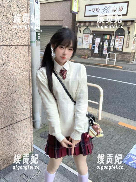 黑料网红网网站高清观看，明星黑料全网独家爆料