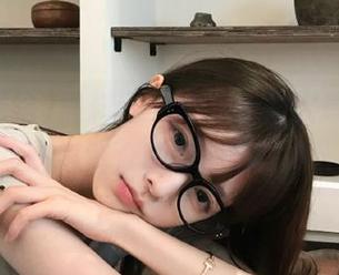 黑料网络抓拍入口火爆上线，吃瓜群众的福利新天地