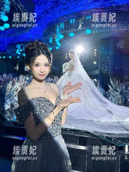 黑料网络 黑料网络抓拍线路详细介绍及网页操作步骤说明